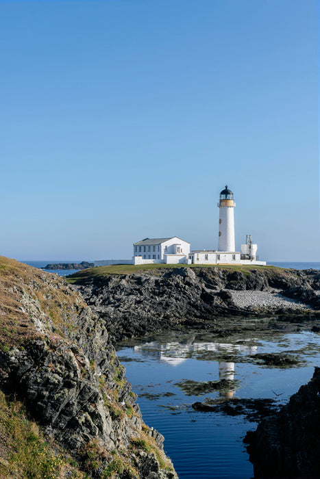 Fair Isle Weekend di Mary Jane Mucklestone